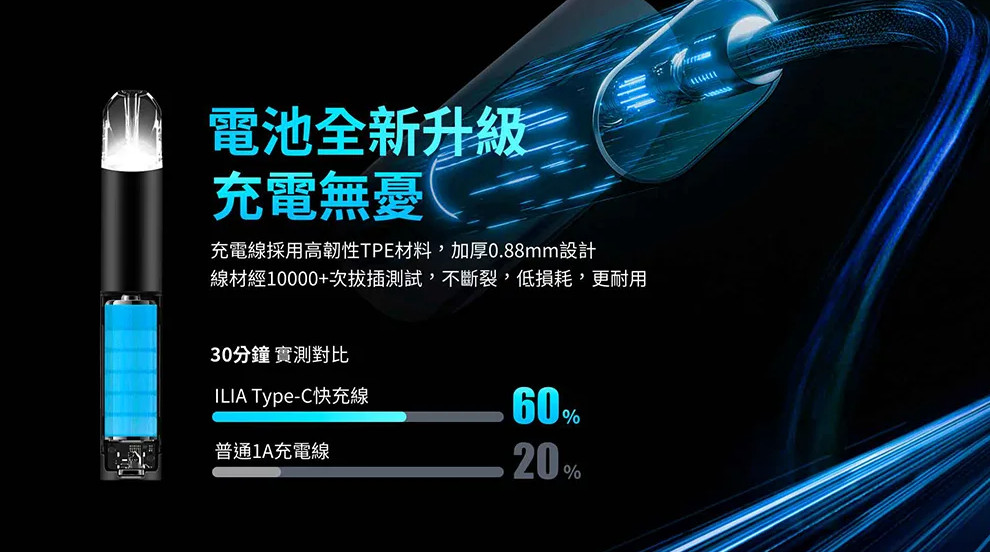 ilia,ilia電子煙,ilia電子煙彈,ilia糖果,ilia煙彈,,ilia口味,ilia菸彈,,ilia主機,ilia推薦,ilia官網,ilia品牌,ilia口味推薦,ilia購買,ilia拋棄式,ilia電子菸,ilia電子菸主機,ilia購買推薦,ilia電子菸彈,電子煙,電子菸彈,電子煙彈,電子菸,電子煙官網,電子菸官網,電子煙購買,電子菸購買,電子煙推薦,電子菸推薦,電子煙品牌,電子菸品牌,電子煙口味,電子菸口味,電子菸糖果,電子煙糖果,哩啞,哩啞電子煙ptt,哩啞電子煙dcard,哩啞電子煙評價,,哩啞主機,,ilia拋棄式四代,ilia新款電子煙,哩啞電子煙,哩啞口味,哩啞推薦,哩啞煙彈,哩啞糖果,哩啞電子菸,哩啞電子菸主機,哩啞口味推薦,哩啞購買,哩啞菸彈,哩啞拋棄式,ilia煙桿,ilia電子煙主機,ilia電子菸煙彈,ilia電子菸拋棄式,哩啞電子煙主機,哩啞電子菸煙彈,哩啞電子菸拋棄式